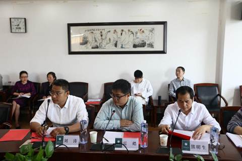 IMG_3298 IMG_3298