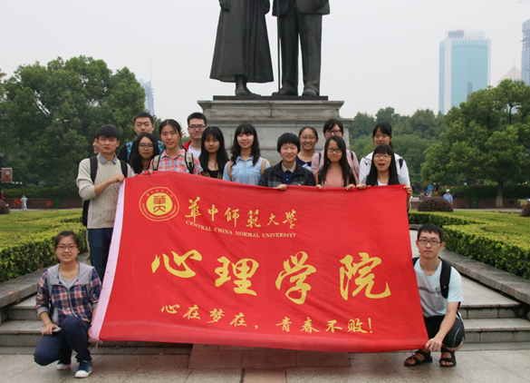 QQ截图20150922084256.png
