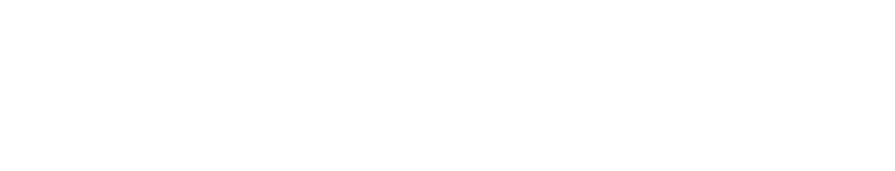beat365在线体育官网
